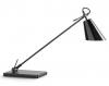 Lampe de Bureau Led 2 Articulations First 1