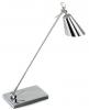 Lampe de Bureau Led 2 Articulations First 1