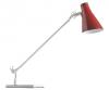 Lampe de Bureau Solus 1 Bras 2 Articulations