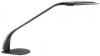 Lampe Delphée avec Grille Anti-Reflets et Variateur