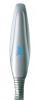 Lampe Delphée avec Grille Anti-Reflets et Variateur