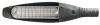 Lampe Delphée avec Grille Anti-Reflets et Variateur