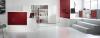  Accueil Susanna avec Caisson Rouge Brillant