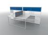 Ensemble Ibis