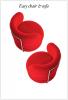 Easy Chair 1963