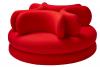 Easy Sofa 1963