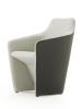 Chauffeuse Design Venus