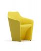 Chauffeuse Design Venus