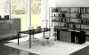 Ensemble Direction Verre Yoga