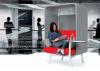 Sofa Privée Acoustique 1 Place