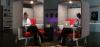 Sofa Privée Acoustique 1 Place