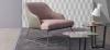 Sofa Blazer 2 places
