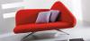 Divan Papillon 190
