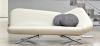 Divan Papillon 190
