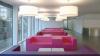Sofa Club 2 Places + 1 Place Mousse