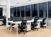 Fauteuil Ergonomique C41 Dossier Flexible