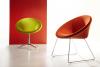 Chaise Austen 4 Pieds Bois