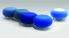 Pouf Pebble Autonome ou Imbricable