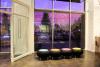 Pouf Pebble Autonome ou Imbricable