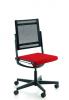 Siège Ergonomique M4 T