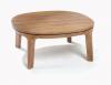 Table Basse Bois Dixi