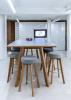 Table Haute Bois Web 260