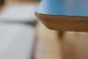 Table Haute Bois Web 260
