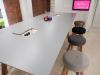 Table Haute Bois Web 260