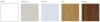 Table Haute Bois Web 260