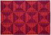 Tapis Spiegel Rug