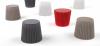 Table Basse Muffin