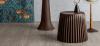 Table Basse Muffin