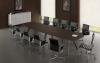 Table de Conférence Delta Bois
