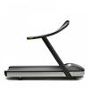 Tapis de course professionnel JOG FORMA