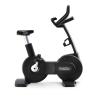 Bike FORMA