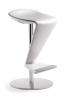 Tabouret Z Pivotant Réglable