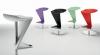 Tabouret Z Pivotant Réglable