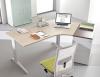 Bureau Compact 120 First