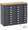 Module 3 Colonnes 24 Tiroirs