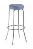 Tabouret Haut Rondo