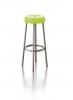 Tabouret Haut Dièse