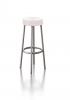 Tabouret Haut Dièse