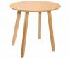 Table Haute Diamètre 90