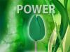 Siège TULPI design POWER