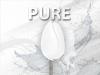 Siège TULPI design PURE