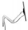 Support Ecran Plug & Play