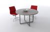 Table de Réunion Ibis Etoile