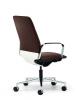 Siège de Bureau ConWork avec Adaptation Automatique