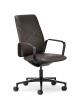 Siège de Bureau ConWork avec Adaptation Automatique