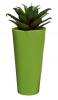 ALOES Artificiel 114